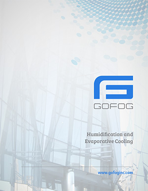 Download the GoFgo brochure