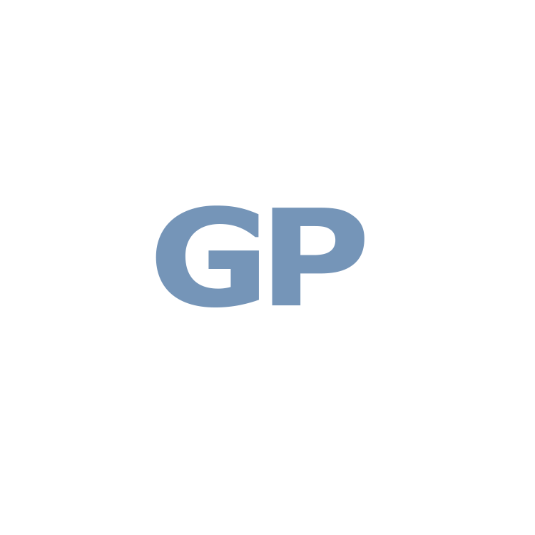 Georgia Pacific