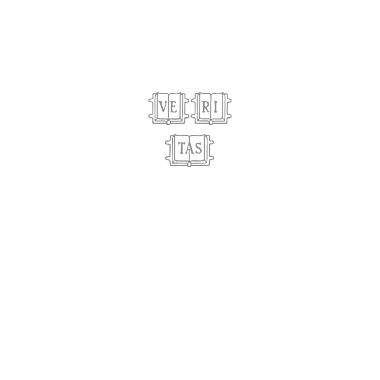 Harvard