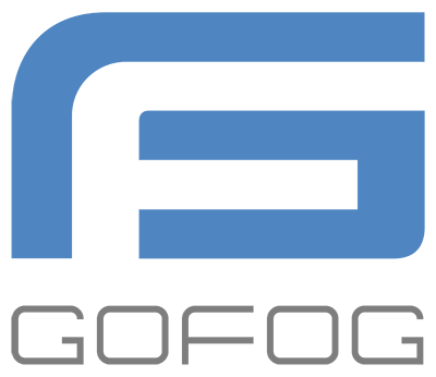 GoFog, Inc.